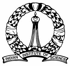 IISc - Bangalore
