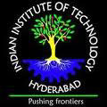 IIT-Hyderabad