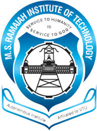 M.S.Ramaiah Institute of Technology