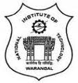 NIT-Warangal