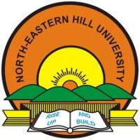North-Eastern Hill University Shillong