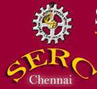 SERC-Chennai