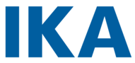 IKA India Private Limited