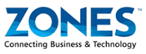 Zones Corporate Solutions Pvt Ltd
