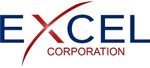 Excel Corporation - Pakistan