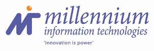 Millennium IT - Srilanka