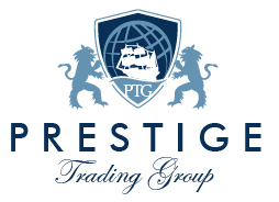Prestige Trading - Pakistan