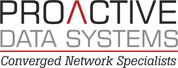 Proactive Data Systems PTE Ltd - Singapore