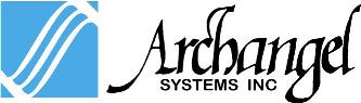 Archangel Systems Inc