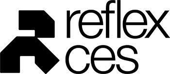 Reflex Ces FPGA Boards