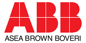 ABB