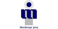ABV IIITM Gwalior