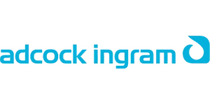 Adcock Ingram