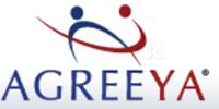 Agreeya Mobility