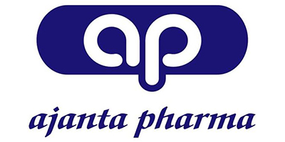 Ajanta Pharma
