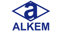Alkem Labs