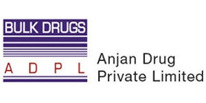 Anjan Drug