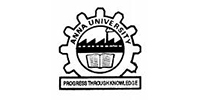 Anna University
