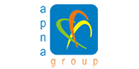 Apna Technologies