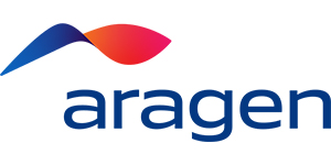 Aragen Life Sciences