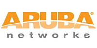 Aruba Networks