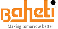 Baheti Tech Solutions