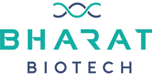 Bharat Biotech
