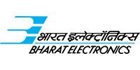 Bharat Electronics