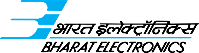 Bharat Electronics