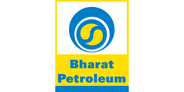 Bharat Petroleum