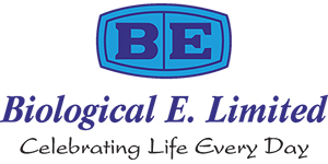 Biological E