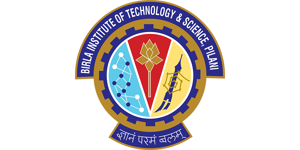 BITS Pilani