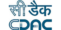 C-DAC