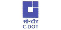 C-DOT