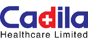 Cadila Healthcare