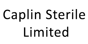Caplin Sterile