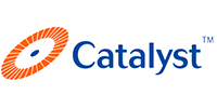 Catalyst Business Solutions