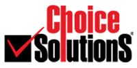 Choice Solutions
