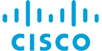 Cisco