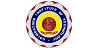 CIT Coimbatore