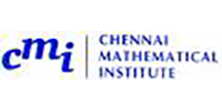 Chennai Mathematical Institute