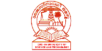 Cochin University