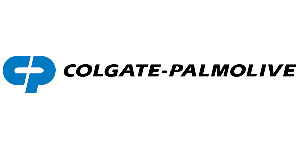 Colgate Palmolive