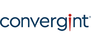 Convergint