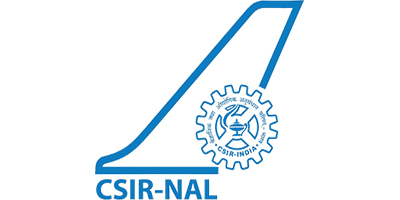 CSIR National Aerospace Laboratories