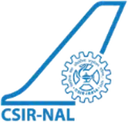 CSIR-NAL