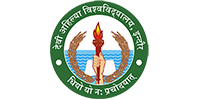 DAVV Indore