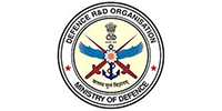 DRDO DEAL