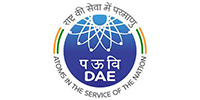 Department of Atomic Energy