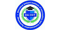 DA-IICT